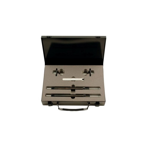 Jeu d'outils de calage moteur - fiat 1.2 16v - 5 pcs