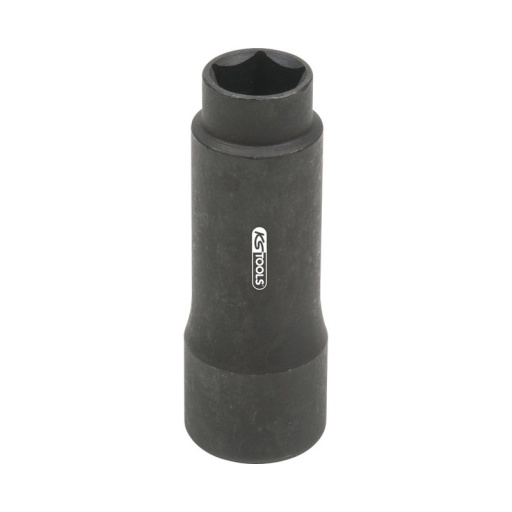 Douille 5 pans 14mm étrier opel