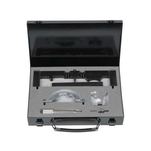 Coffret calage opel gm 1.-1.2-1.4l