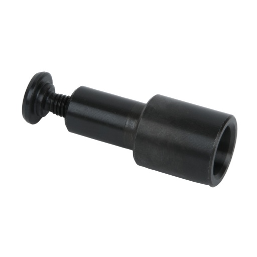 Adaptateur