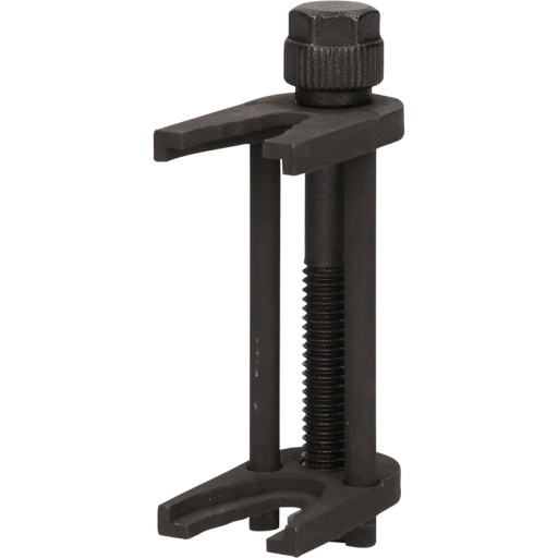 Outil de déconnexion pour raccords de tuyaux pneumatique 6-12 mm