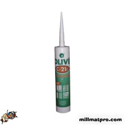 Cartouche silicone blanc
spécial menuiséries
pour le calfeutrement entre la Maçonnerie et la menuisérie bois. aluminium ou pvc
usage intérieur extérieur