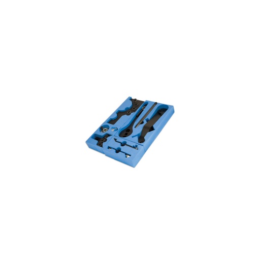 Outil calage distribution vag 2.5-4.9