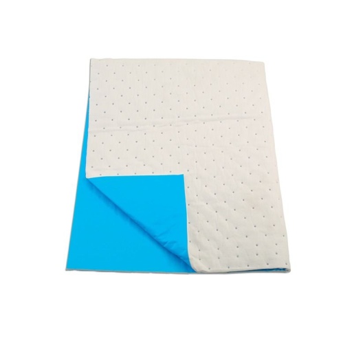 Matelas Tampon d'aborbtion de fluide visqueux 