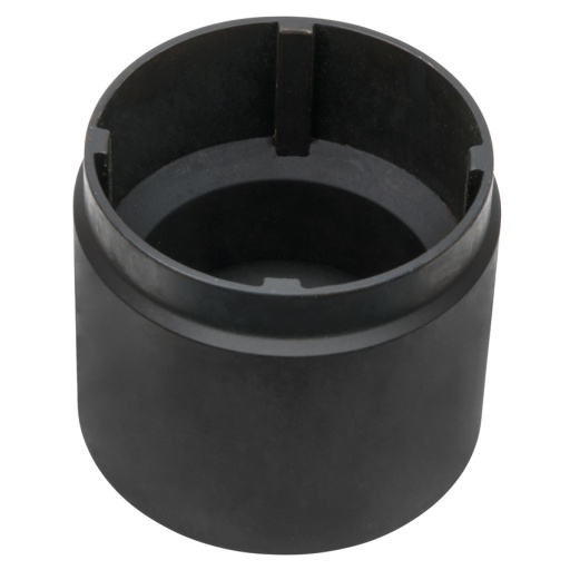 Douille 3/4" à 4 ergots Ø 65/70 mm pour Scania