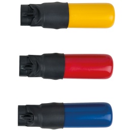 - Code EAN: 4042146595473
- Couleur: rouge
- Statut produit: Actif
- Type de fusible: 15 A
- Poids: 81 g