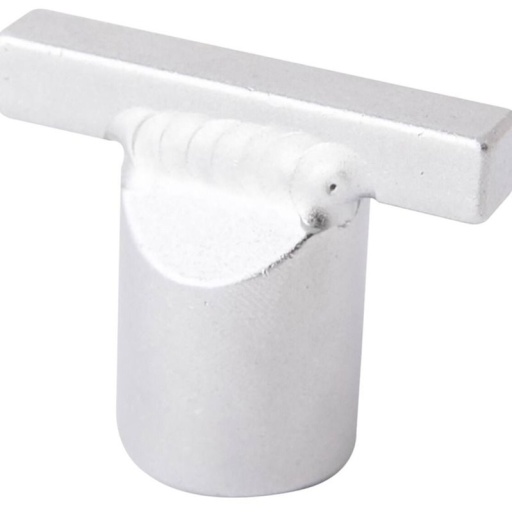 Clé filtre à huile/essence 3/8" Mann/Mahle/Knecht