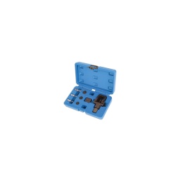 Coffret démonte chaine moto

- pour chaine:520 aeur 530 - 420 - 428"