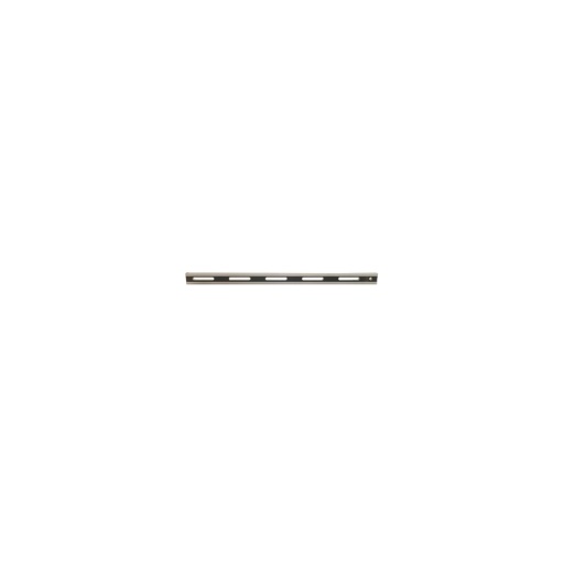 Règle de précision pour culasse 600mm 