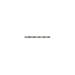 Règle de précision pour culasse 600mm 
- permet de verifier une surface plane comm  par exemple une culasse ou les têtes de cylindre. grace a sa longueur de 600 mm cette Règle permet de verifier jusqu'a 6 têtes de cylindre.
- livre en coffret plastique