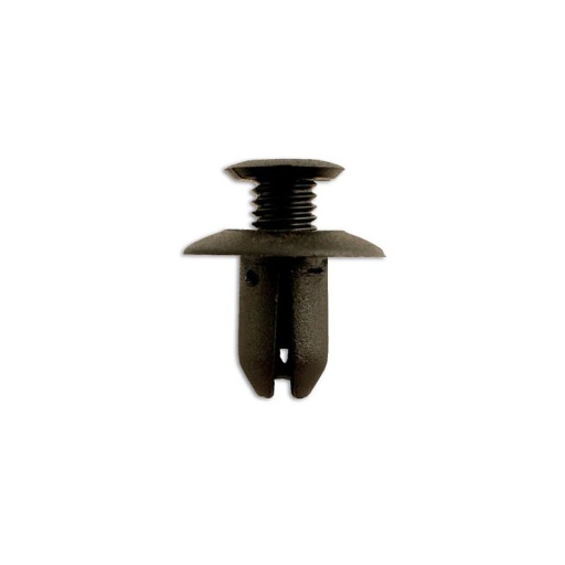 Sachet 50 agrafes ford mazda