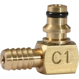 - Code EAN: 4042146272114
- Statut produit: Actif
- Utilisation (marque): Bosch
- Poids: 10 g