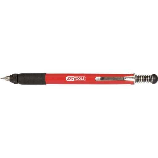 Porte-mines pour pointe à tracer, Ø2 mm