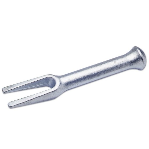 Fourche pour rotule 200mm ouverture 14mm 