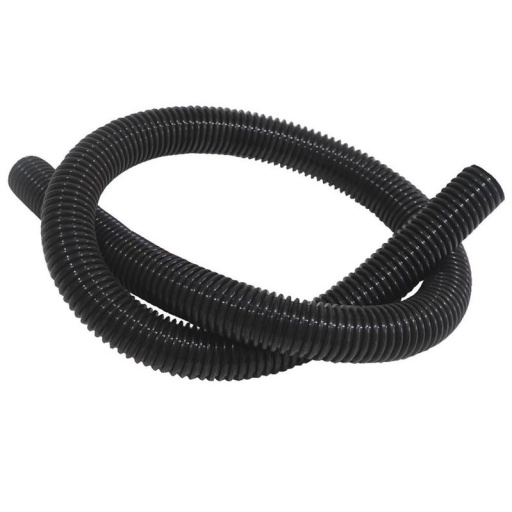 Flexible 2.5m Pour 50007