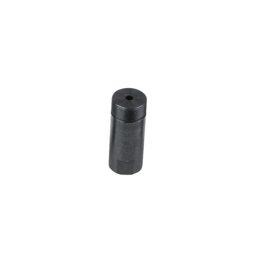 Adaptateur pour injecteur M25 x 1