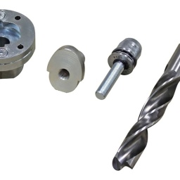 Kit emporte-pièces capteurs de stationnement Ford #15 (4 pcs) de composition : 1x entraînement de poinçonneuse 3/8" avec roulement à billes, 1x pointe ø18mm, 1x jeu de poinçonneuses 2 pcs. Affectations : Focus Turnier. Codes OEM : 501-405.
SAV et consommables : OC 9100 MASTER KIT EMPORTE-PIECES POUR CAPTEURS DE STATIONNEMENT FORD (23 PCS).



Composition : 
- 1x entraînement de poinçonneuse 3/8" avec roulement à billes
- 1x pointe Ø18mm
- 1x jeu de poinçonneuses 2 pcs
Modèles : 
Focus Turnier

501-405

À PROPOS DE LA MARQUE CLAS
Notre Marque CLAS « Garage Solutions » basée en Savoie (France), a été créée en 1996. Nous sommes depuis toujours un acteur innovant de l’équipement et de l’outillage technique pour véhicules légers, utilitaires et poids lourds. Aujourd’hui, nous évoluons vers un écosystème offrant des solutions globales, bénéfique pour l’ensemble de nos partenaires. Nous nous adaptons à vos besoins et budgets, en étant toujours plus simple et réactif avec des hommes et des femmes experts, passionnés, au cœur d’une digitalisation à votre service. Consolidant notre leadership en France, nous accélérons notre expansion afin de devenir un acteur clef à l’international. 