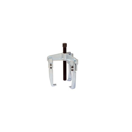 Extracteur universel 3 griffes 20-90mm 