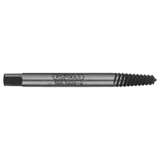 Extracteur de goujons M8-M11 du coffret 150.1330.