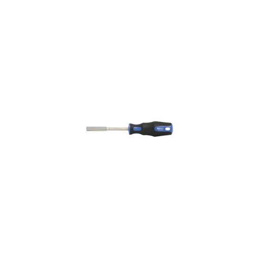 Tournevis porte embout ergotorque plus