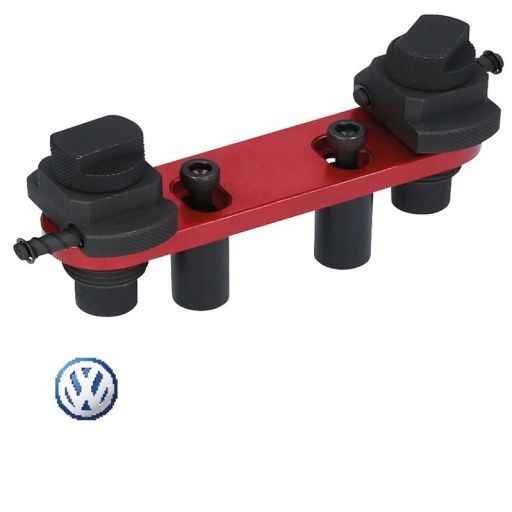 Outil pour injecteur essence pour BMW
