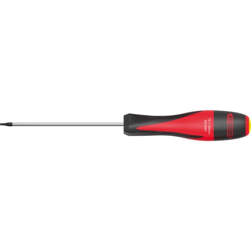 Tournevis ULTIMATEplus® TORX, T5