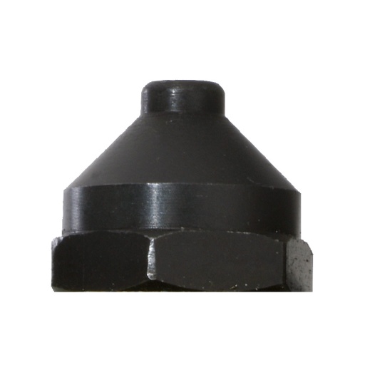 Embout OP2 5/16 + 3/8