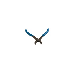 Pince pour mailles de chaines