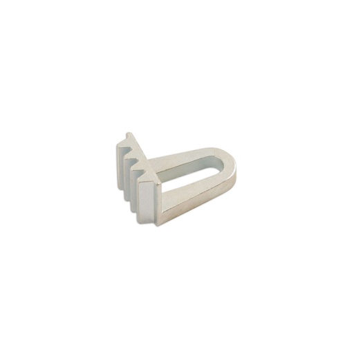 Outil blocage volant moteur psa