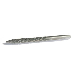 Foret 6mm.








À PROPOS DE LA MARQUE CLAS
Notre Marque CLAS « Garage Solutions » basée en Savoie (France), a été créée en 1996. Nous sommes depuis toujours un acteur innovant de l’équipement et de l’outillage technique pour véhicules légers, utilitaires et poids lourds. Aujourd’hui, nous évoluons vers un écosystème offrant des solutions globales, bénéfique pour l’ensemble de nos partenaires. Nous nous adaptons à vos besoins et budgets, en étant toujours plus simple et réactif avec des hommes et des femmes experts, passionnés, au cœur d’une digitalisation à votre service. Consolidant notre leadership en France, nous accélérons notre expansion afin de devenir un acteur clef à l’international. 