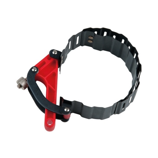 Outil compression de segment 75-125mm 