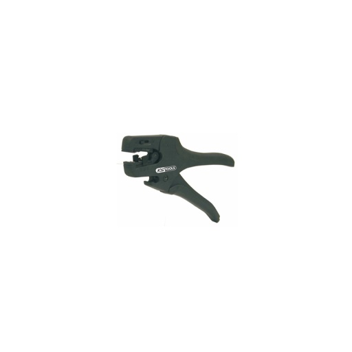 mâchoire standard 0.02 a 10mm  pour ks 1151245