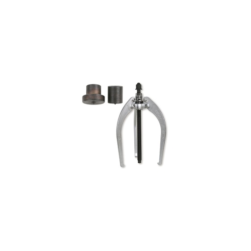 Extracteur 3 griffes 260mm beta