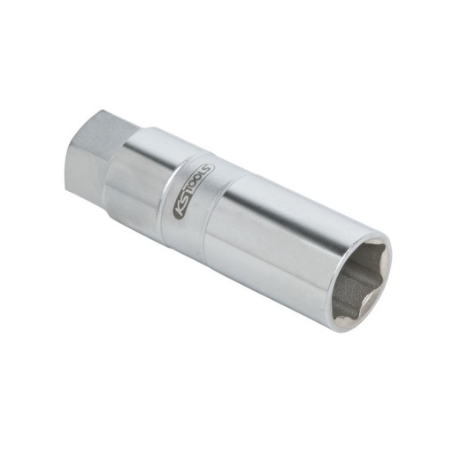 Douille 22mm pour démontage amortisseur mercedes vw