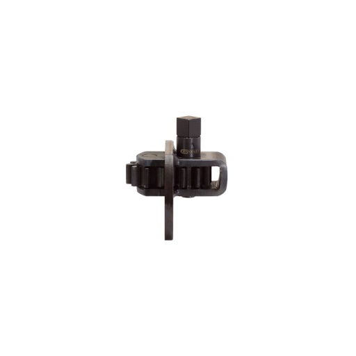 Dispositif alignement de vilebrequin type 1