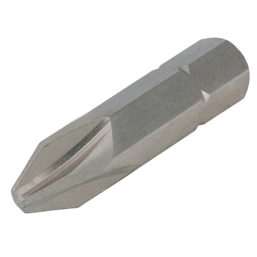 Embout 5/16" pour tournevis à frapper PHILLIPS®, PH2