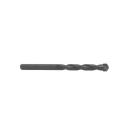 Trépan granit queue cylindrique
- pour granit et carrelage
- ne pas utiliser en percussion . arrosage imperatif
- queue cylindrique 10mm 