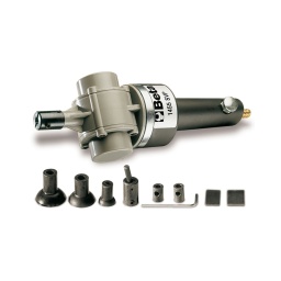 Rodoir de soupapes pneumatique
- pression : 6bar
- long 250mm - qualité premium beta depuis 1939