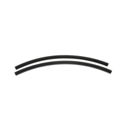 Durite en nylon - composant du kit de réparation et remplacement des durites et raccord carburant réf connect 37011
diamètre interne: 6mm diamètre externe: 8mm épaisseur de la durite 1mm 2 pcs