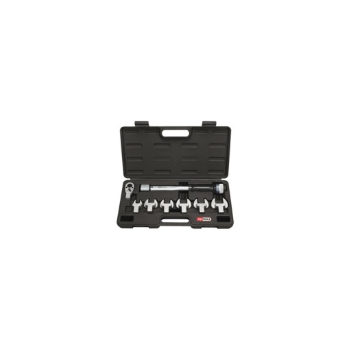 Suprimee du catalogue