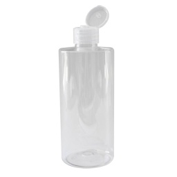 Flacon 500ml avec bouchon clapet pour ouvertue et fermeture facile. Il est transparent pour visualiser le niveau du contenu. Matière : Plastique.








À PROPOS DE LA MARQUE CLAS
Notre Marque CLAS « Garage Solutions » basée en Savoie (France), a été créée en 1996. Nous sommes depuis toujours un acteur innovant de l’équipement et de l’outillage technique pour véhicules légers, utilitaires et poids lourds. Aujourd’hui, nous évoluons vers un écosystème offrant des solutions globales, bénéfique pour l’ensemble de nos partenaires. Nous nous adaptons à vos besoins et budgets, en étant toujours plus simple et réactif avec des hommes et des femmes experts, passionnés, au cœur d’une digitalisation à votre service. Consolidant notre leadership en France, nous accélérons notre expansion afin de devenir un acteur clef à l’international. 