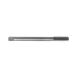 Taraud machine hss co5%
application
pour application :
acier non allie jusqu'a 90 kg
acier faiblement allie < 90 kg
aluminium
alliage alu silicium
classe de tolérance iso 6 h
nuance co5%
coupe à droite
goujures droites
entree forme c/2-3
retrouvez toutes les infos sur le tarauds machine dans la fiche