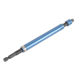 Extension de 185mm pour douille en 1/4"