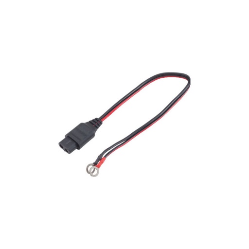 Cable pour chargeur de batterie ks tools
