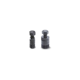 Extracteur volant moteur pour moto