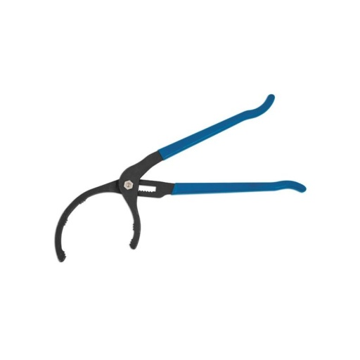 Pince Filtre a huile 95mm - 178mm