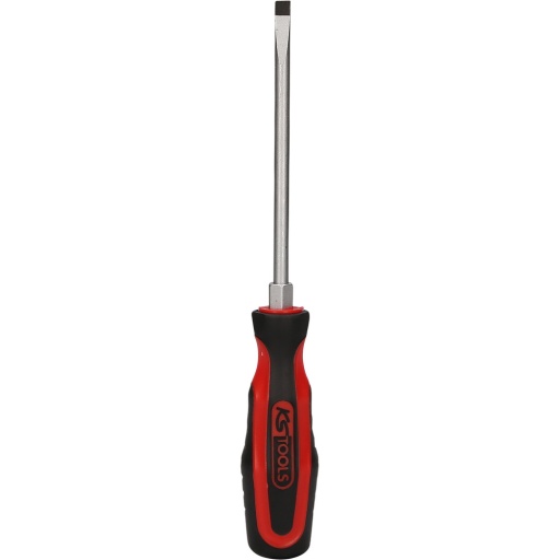 Tournevis ERGOTORQUE+ fente 6,5mm 230mm