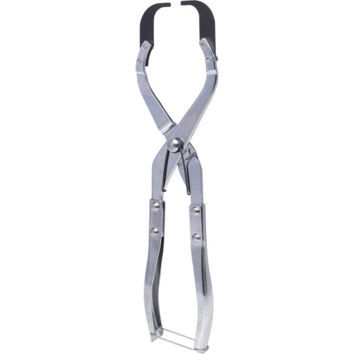 Pince pour maître cylindre d'embrayage 290 mm