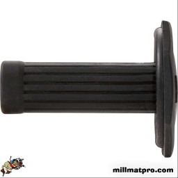 Version standard PVC 

