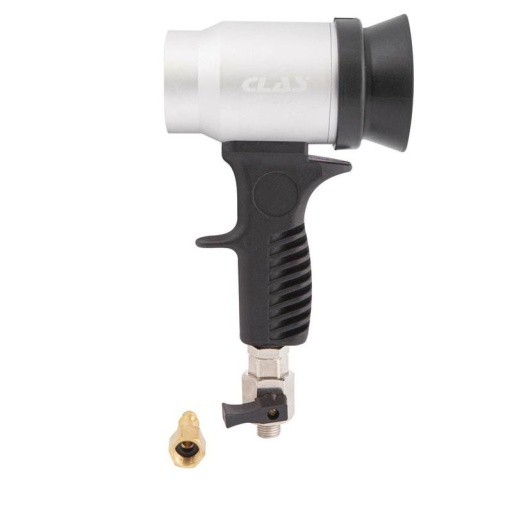 Pistolet de séchage